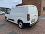 Opel Combo 1.5D L2H1 Edition, Euro 6, Maxi, PDC, Inbouw, Sortimo,