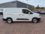 Opel Combo 1.5D L2H1 Edition, Euro 6, Maxi, PDC, Inbouw, Sortimo,