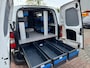 Opel Combo 1.5D L2H1 Edition, Euro 6, Maxi, PDC, Inbouw, Sortimo,