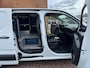 Opel Combo 1.5D L2H1 Edition, Euro 6, Maxi, PDC, Inbouw, Sortimo,