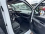 Opel Combo 1.5D L2H1 Edition, Euro 6, Maxi, PDC, Inbouw, Sortimo,