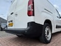 Opel Combo 1.5D L2H1 Edition, Euro 6, Maxi, PDC, Inbouw, Sortimo,