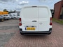 Opel Combo 1.5D L2H1 Edition, Euro 6, Maxi, PDC, Inbouw, Sortimo,