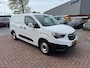 Opel Combo 1.5D L2H1 Edition, Euro 6, Maxi, PDC, Inbouw, Sortimo,
