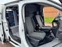 Opel Combo 1.5D L2H1 Edition, Euro 6, Maxi, PDC, Inbouw, Sortimo,