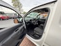 Opel Combo 1.5D L2H1 Edition, Euro 6, Maxi, PDC, Inbouw, Sortimo,