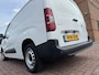 Opel Combo 1.5D L2H1 Edition, Euro 6, Maxi, PDC, Inbouw, Sortimo,