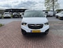 Opel Combo 1.5D L2H1 Edition, Euro 6, Maxi, PDC, Inbouw, Sortimo,