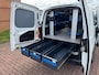 Opel Combo 1.5D L2H1 Edition, Euro 6, Maxi, PDC, Inbouw, Sortimo,