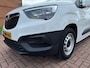 Opel Combo 1.5D L2H1 Edition, Euro 6, Maxi, PDC, Inbouw, Sortimo,