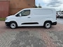 Opel Combo 1.5D L2H1 Edition, Euro 6, Maxi, PDC, Inbouw, Sortimo,