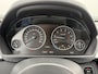 BMW 3-Serie Touring 320i Centennial Executive | M Sport | LED | Navigatie | PDC |