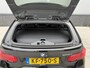 BMW 3-Serie Touring 320i Centennial Executive | M Sport | LED | Navigatie | PDC |