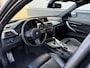 BMW 3-Serie Touring 320i Centennial Executive | M Sport | LED | Navigatie | PDC |