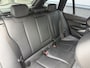 BMW 3-Serie Touring 320i Centennial Executive | M Sport | LED | Navigatie | PDC |