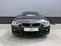 BMW 3-Serie Touring 320i Centennial Executive | M Sport | LED | Navigatie | PDC |