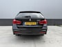 BMW 3-Serie Touring 320i Centennial Executive | M Sport | LED | Navigatie | PDC |