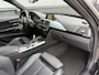 BMW 3-Serie Touring 320i Centennial Executive | M Sport | LED | Navigatie | PDC |