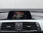 BMW 3-Serie Touring 320i Centennial Executive | M Sport | LED | Navigatie | PDC |