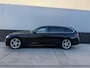 BMW 3-Serie Touring 320i Centennial Executive | M Sport | LED | Navigatie | PDC |