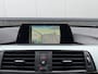 BMW 3-Serie Touring 320i Centennial Executive | M Sport | LED | Navigatie | PDC |