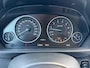 BMW 3-Serie Touring 320i Centennial Executive | M Sport | LED | Navigatie | PDC |