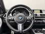 BMW 3-Serie Touring 320i Centennial Executive | M Sport | LED | Navigatie | PDC |