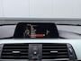 BMW 3-Serie Touring 320i Centennial Executive | M Sport | LED | Navigatie | PDC |