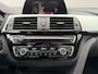 BMW 3-Serie Touring 320i Centennial Executive | M Sport | LED | Navigatie | PDC |