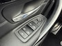 BMW 3-Serie Touring 320i Centennial Executive | M Sport | LED | Navigatie | PDC |