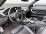 BMW 3-Serie Touring 320i Centennial Executive | M Sport | LED | Navigatie | PDC |