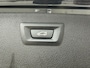 BMW 3-Serie Touring 320i Centennial Executive | M Sport | LED | Navigatie | PDC |