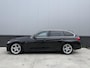 BMW 3-Serie Touring 320i Centennial Executive | M Sport | LED | Navigatie | PDC |