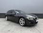BMW 3-Serie Touring 320i Centennial Executive | M Sport | LED | Navigatie | PDC |