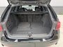 BMW 3-Serie Touring 320i Centennial Executive | M Sport | LED | Navigatie | PDC |