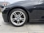 BMW 3-Serie Touring 320i Centennial Executive | M Sport | LED | Navigatie | PDC |