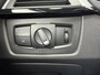BMW 3-Serie Touring 320i Centennial Executive | M Sport | LED | Navigatie | PDC |
