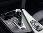 BMW 3-Serie Touring 320i Centennial Executive | M Sport | LED | Navigatie | PDC |