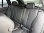 BMW 3-Serie Touring 320i Centennial Executive | M Sport | LED | Navigatie | PDC |
