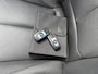 BMW 3-Serie Touring 320i Centennial Executive | M Sport | LED | Navigatie | PDC |