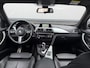 BMW 3-Serie Touring 320i Centennial Executive | M Sport | LED | Navigatie | PDC |