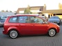 Ford C-Max 2.0-16V Titanium Clima 155dkm !!
