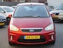 Ford C-Max 2.0-16V Titanium Clima 155dkm !!
