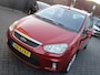Ford C-Max 2.0-16V Titanium Clima 155dkm !!