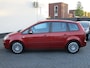 Ford C-Max 2.0-16V Titanium Clima 155dkm !!
