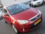 Ford C-Max 2.0-16V Titanium Clima 155dkm !!