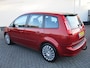 Ford C-Max 2.0-16V Titanium Clima 155dkm !!