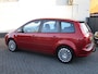 Ford C-Max 2.0-16V Titanium Clima 155dkm !!