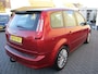Ford C-Max 2.0-16V Titanium Clima 155dkm !!