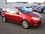 Ford C-Max 2.0-16V Titanium Clima 155dkm !!